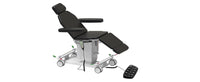ADS AA6688 Surgical Dental Chair PN: A0901032