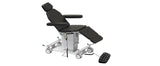 ADS AA6688 Surgical Dental Chair PN: A0901032