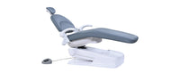ADS AJ15 Hydraulic Dental Chair PN: A091502