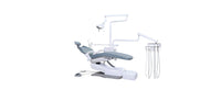 ADS AJ16 Classic 100  Dental Chair Swing Operatory Package PN:A9161002