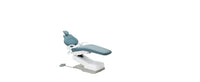 ADS AJ16 Hydraulic Dental Chair PN: A091602
