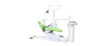 ADS Pediatric Classic 100 Dental Chair Operatory Package  AJ17 PN:A9171001
