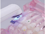 Flight Dental Xlite LED Curing Light