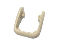 Dental Economy Autoclavable Saliva Ejector Lever DCI PN: 5670