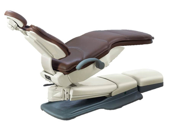 Flight Dental Systems A12 Patient Examination Chair