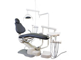 Flight  A6 Dental Chair Radius Operatory System Package