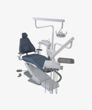 Engle 310 Dental Chair Over Patient Delivery Package