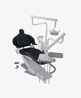 Engle 320 Over Patient Delivery Package