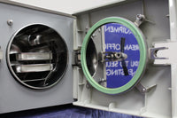 Tutnauer 1730M Autoclave ***FREE SHIPPING***