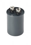 Dental chair Capacitor, to fit Adec Chairs  PN 9245
